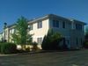1188 Bell Rd photo